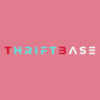 thriftbase